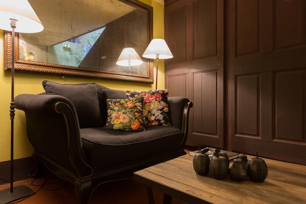 Le Jardin D'Emile Hotel Cassis Ngoại thất bức ảnh